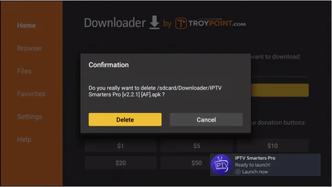 downloader