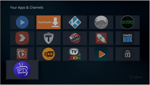 iptv smarter apk2